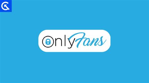 only fans leak german|OnlyFinder.io